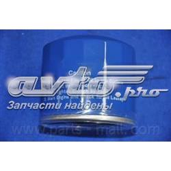 Масляный фильтр PBA001 Parts-Mall