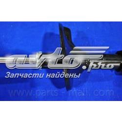 Амортизатор передний правый PJA049A Parts-Mall