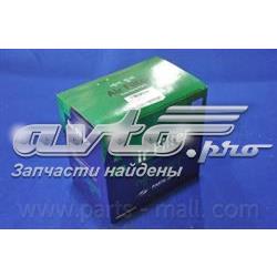 Элемент воздушного фильтра Parts-Mall PAF011 цена, от 10.19 USD