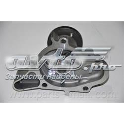Водяной насос Parts-Mall PHA032