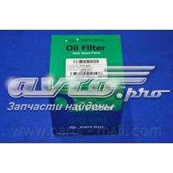 Фильтр очистки масла центробежный Parts-Mall PBA003 цена, от 6.23 USD