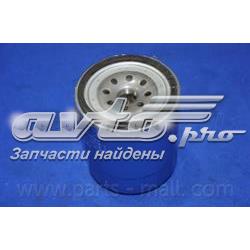 Купить PBA003 Parts-Mall Фильтр центробежный очистки масла