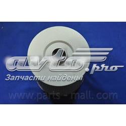 Фильтр очистки масла центробежный Parts-Mall PBA005 цена, от 38.69 USD