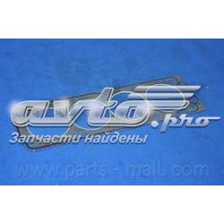 Прокладка ГБЦ 90215026 General Motors