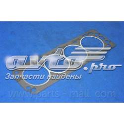 Прокладка ГБЦ 90500102 General Motors