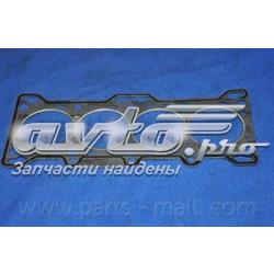 Прокладка ГБЦ PGCN054 Parts-Mall