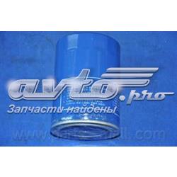 PBA009 Parts-Mall Масляный фильтр двигателя