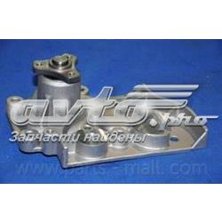 Помпа охлаждения Parts-Mall PHB007 цена, от 36.37 USD