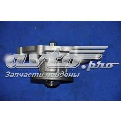 Купить PHB008 Parts-Mall Насос охлаждения