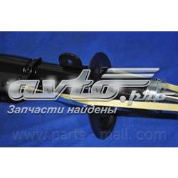 Купить PJCFR003 Parts-Mall Амортизатор подвески передний правый