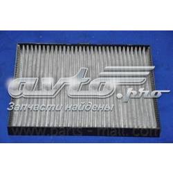 Фильтр воздушный отопителя Parts-Mall PMAC03 цена, от 6.43 USD