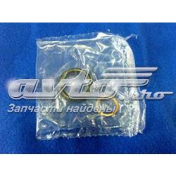 Фильтр очистки масла центробежный Parts-Mall PBA020 цена, от 3.99 USD