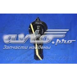 PJCFR003 Parts-Mall Амортизатор передней подвески правый