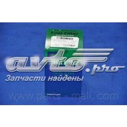 Масляный фильтр PBA021 Parts-Mall