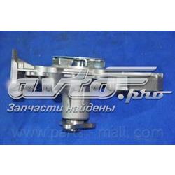 Купить PHB010 Parts-Mall Насос охлаждения