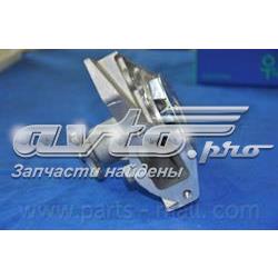 Помпа охлаждения Parts-Mall PHB010 цена, от 39.24 USD