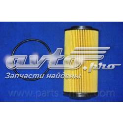 Filtro de óleo Isuzu Trooper UBS