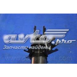 Купить PJA059A Parts-Mall Амортизатор подвески передний левый