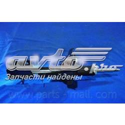 Купить PJB105A Parts-Mall Амортизатор задний правый