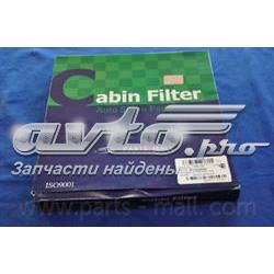 Фильтр воздушный отопителя Parts-Mall PMAC24 цена, от 4.43 USD