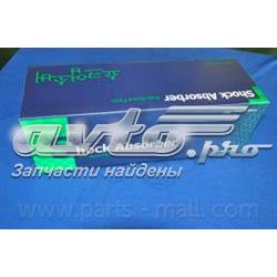 Купить PJAFL025 Parts-Mall Амортизатор подвески передний левый