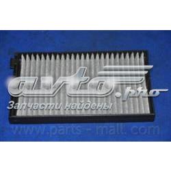 Фильтр воздушный отопителя Parts-Mall PMAC28 цена, от 5.18 USD