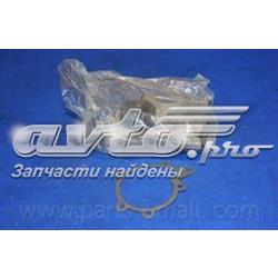 Помпа PHB015 Parts-Mall