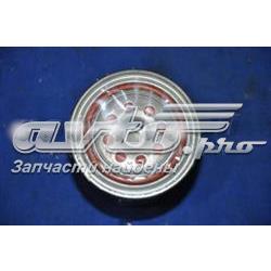 Купить PBA031 Parts-Mall Фильтр центробежный очистки масла