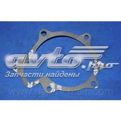 PHB027 Parts-Mall Насос водяной