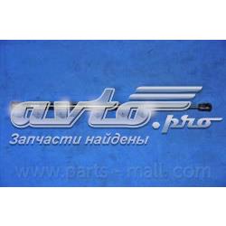 PQA019 Parts-Mall Стойка капота