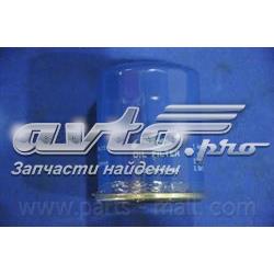 Фильтр очистки масла центробежный Parts-Mall PBA032 цена, от 3.37 USD