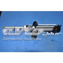 Стойка передняя правая Parts-Mall PJCFR011