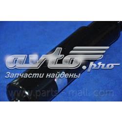 Амортизатор передний 543104A800 Hyundai/Kia