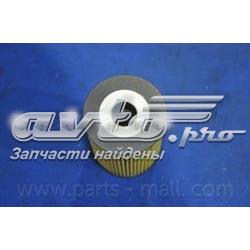PBA034 Parts-Mall Масляный фильтр двигателя