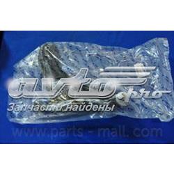 Купить PXCAC008LL Parts-Mall Рычаг передней подвески левый