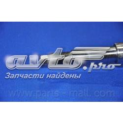 PJCFR011 Parts-Mall Амортизатор передней подвески правый