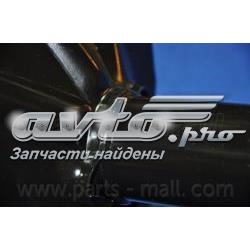 PJCFR011 Parts-Mall Амортизатор передней подвески правый