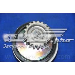 Водяной насос Parts-Mall PHC003