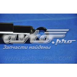 PJA070 Parts-Mall Стойка передняя