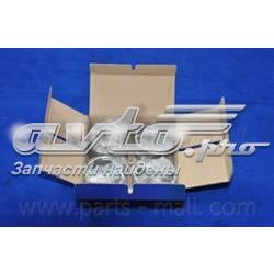 Поршень с пальцем без колец, STD PXMSB004C Parts-Mall