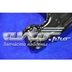 PXCAC008LR Parts-Mall Рычаг передней подвески нижний, правый