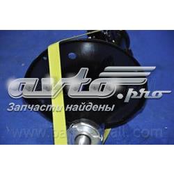 PJAFR008 Parts-Mall Амортизатор передней подвески правый