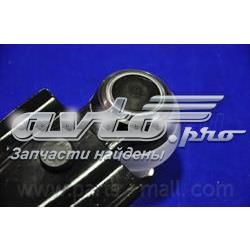 Правый рычаг передней нижней подвески Parts-Mall PXCAC008LR цена, от 36.78 USD