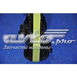 Амортизатор подвески передний левый Parts-Mall PJAFR008 цена, от 36.40 USD