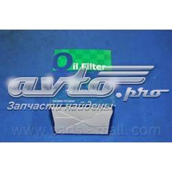 Фильтр очистки масла центробежный Parts-Mall PBF010 цена, от 8.17 USD