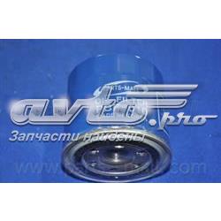 Купить PBF010 Parts-Mall Фильтр центробежный очистки масла