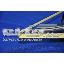 Амортизатор подвески передний левый Parts-Mall PJAFR016 цена, от 50.71 USD