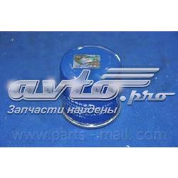 Фильтр очистки масла центробежный Parts-Mall PBF015 цена, от 4.20 USD