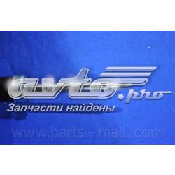 Стойка передняя правая Parts-Mall PJAFR018