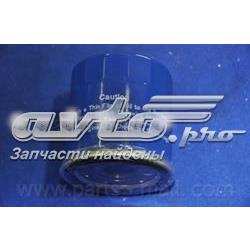Купить PBF015 Parts-Mall Фильтр центробежный очистки масла